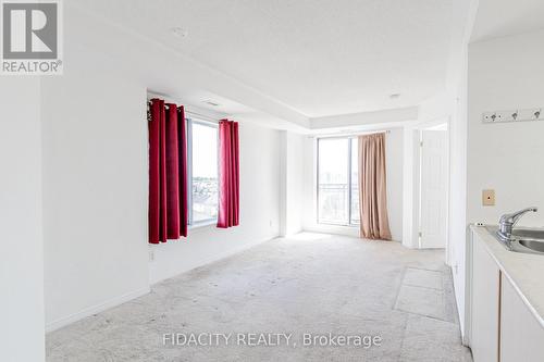 7N - 310 Central Park Drive, Ottawa, ON 