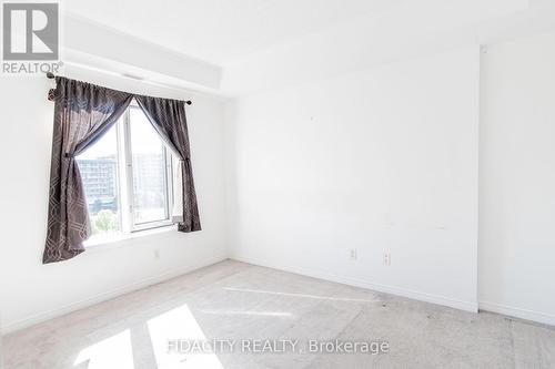 7N - 310 Central Park Drive, Ottawa, ON 