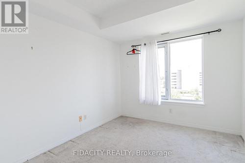 7N - 310 Central Park Drive, Ottawa, ON 