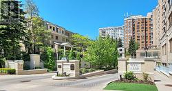 106 - 5418 YONGE STREET Toronto, ON M2N 6X4