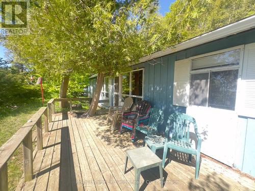 84973 KIMBERLY DRIVE  Ashfield-Colborne-Wawanosh (Ashfield), ON N7A 3X9