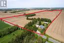 544423 Clarke Road, South-West Oxford, ON 