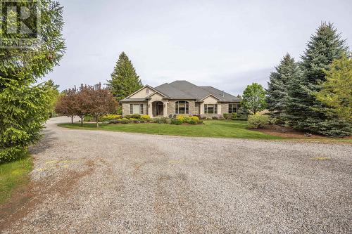 544423 Clarke Road, South-West Oxford, ON 