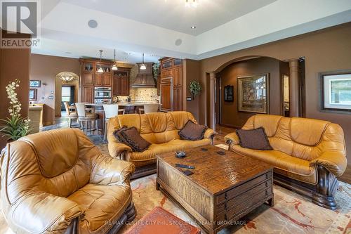 544423 Clarke Road, South-West Oxford, ON 