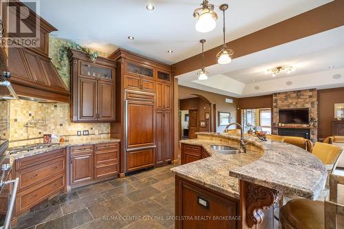 544423 Clarke Road, South-West Oxford, ON 