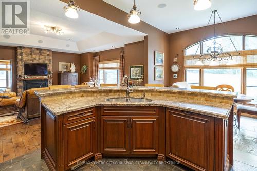 544423 Clarke Road, South-West Oxford, ON 