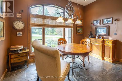 544423 Clarke Road, South-West Oxford, ON 