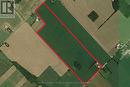 544423 Clarke Road, South-West Oxford, ON 