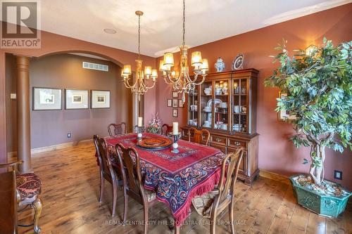544423 Clarke Road, South-West Oxford, ON 