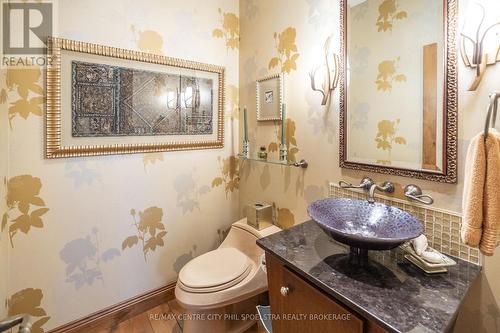544423 Clarke Road, South-West Oxford, ON 