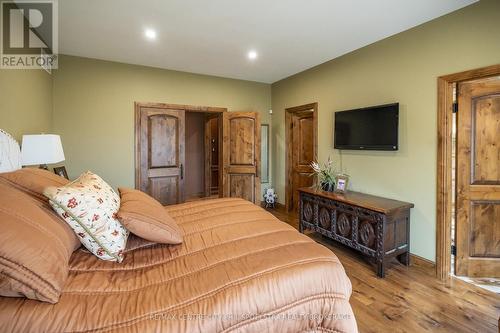 544423 Clarke Road, South-West Oxford, ON 