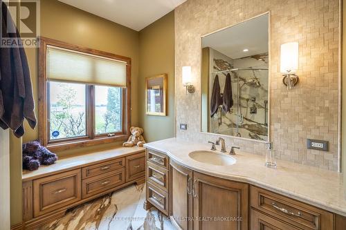 544423 Clarke Road, South-West Oxford, ON 