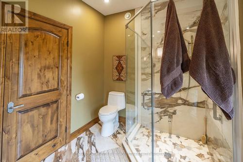 544423 Clarke Road, South-West Oxford, ON 