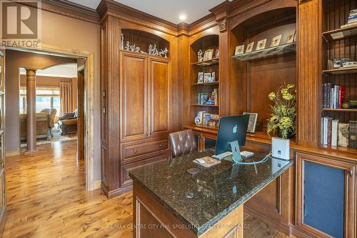 544423 Clarke Road, South-West Oxford, ON 