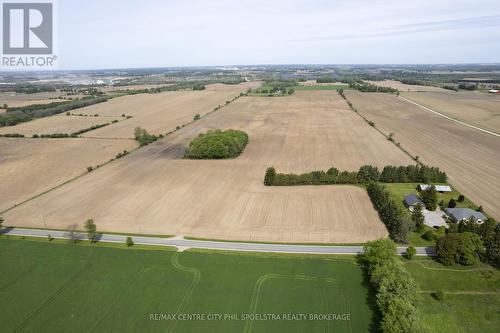 544423 Clarke Road, South-West Oxford, ON 
