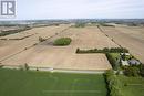 544423 Clarke Road, South-West Oxford, ON 