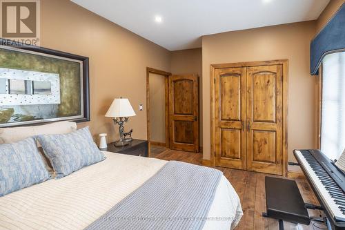 544423 Clarke Road, South-West Oxford, ON 
