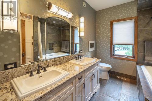 544423 Clarke Road, South-West Oxford, ON 
