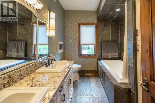 544423 Clarke Road, South-West Oxford, ON 
