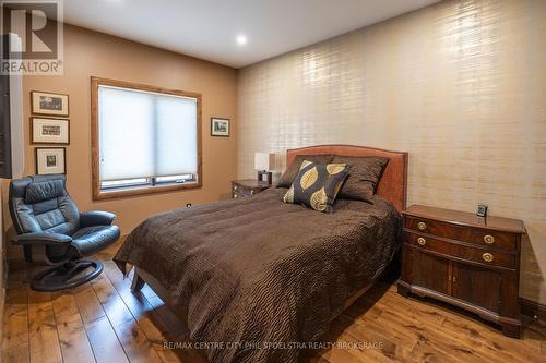 544423 Clarke Road, South-West Oxford, ON 