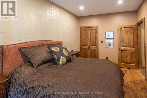 544423 Clarke Road, South-West Oxford, ON 