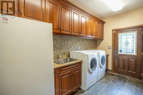 544423 Clarke Road, South-West Oxford, ON 