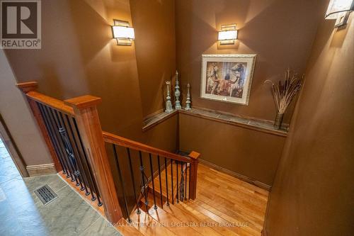 544423 Clarke Road, South-West Oxford, ON 