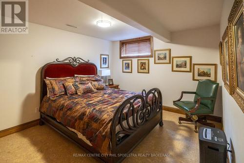 544423 Clarke Road, South-West Oxford, ON 