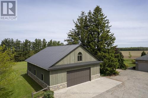 544423 Clarke Road, South-West Oxford, ON 