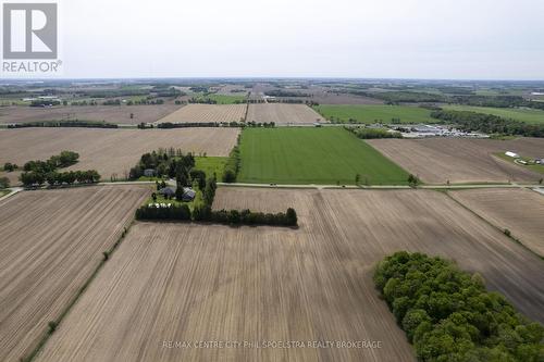 544423 Clarke Road, South-West Oxford, ON 