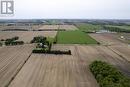 544423 Clarke Road, South-West Oxford, ON 