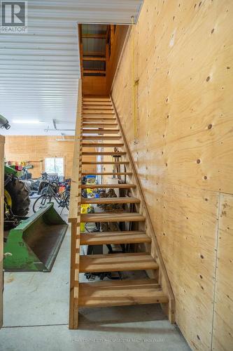 544423 Clarke Road, South-West Oxford, ON 