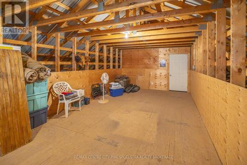 544423 Clarke Road, South-West Oxford, ON 