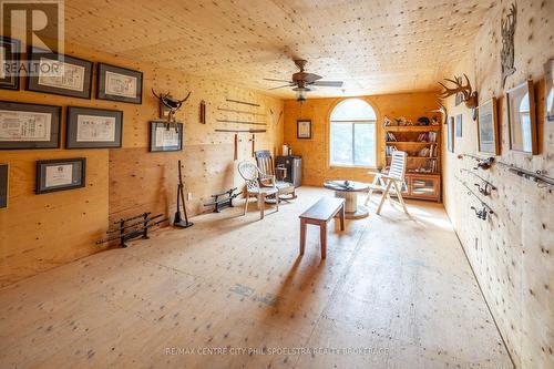 544423 Clarke Road, South-West Oxford, ON 