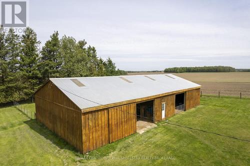 544423 Clarke Road, South-West Oxford, ON 