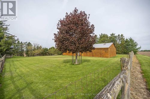 544423 Clarke Road, South-West Oxford, ON 