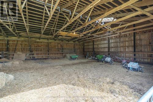 544423 Clarke Road, South-West Oxford, ON 
