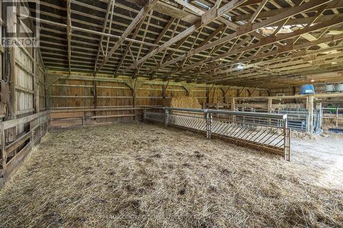 544423 Clarke Road, South-West Oxford, ON 