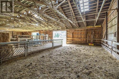 544423 Clarke Road, South-West Oxford, ON 