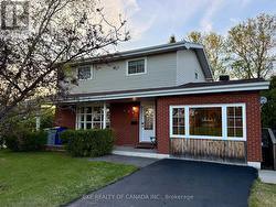 434 DIANE CRESCENT Timmins (Tne - North), ON P4N 5Z8
