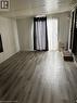 580 Beaver Creek Road Unit# 203, Waterloo, ON  - Indoor Photo Showing Other Room 