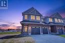 1415 Demers Avenue, Kingston (East Gardiners Rd), ON  - Outdoor With Facade 