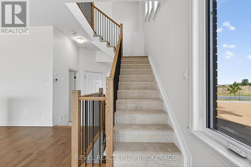 1415 Demers Avenue, Kingston (East Gardiners Rd), ON - Indoor Photo Showing Other Room