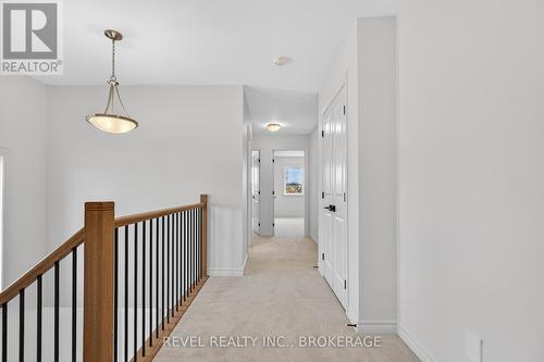 1415 Demers Avenue, Kingston (East Gardiners Rd), ON - Indoor Photo Showing Other Room