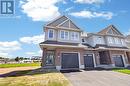 1415 Demers Avenue, Kingston (East Gardiners Rd), ON  - Outdoor With Facade 