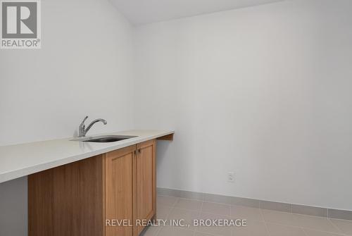 1415 Demers Avenue, Kingston (East Gardiners Rd), ON - Indoor