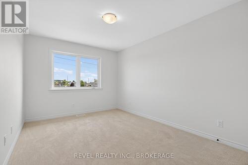 1415 Demers Avenue, Kingston (East Gardiners Rd), ON - Indoor Photo Showing Other Room