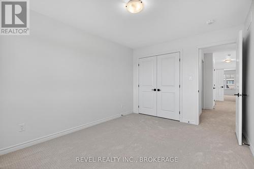 1415 Demers Avenue, Kingston (East Gardiners Rd), ON - Indoor Photo Showing Other Room