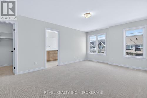 1415 Demers Avenue, Kingston (East Gardiners Rd), ON - Indoor Photo Showing Other Room