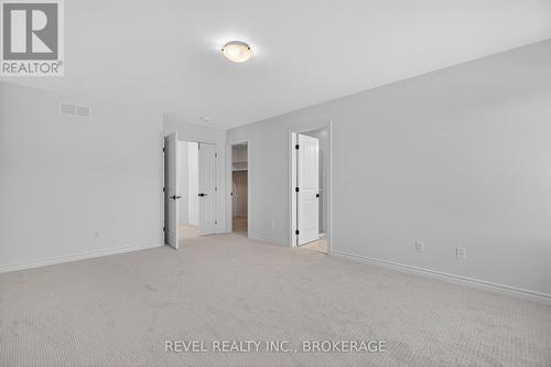 1415 Demers Avenue, Kingston (East Gardiners Rd), ON - Indoor Photo Showing Other Room